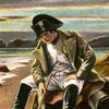 napoleon_1812_