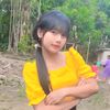 htet.thu.ya.kyaw2