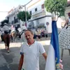 juanjosejimenez100