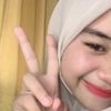 icha29675