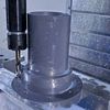 andrew.machinist0