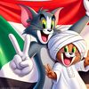 mohammedyounis0161