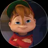 joangarcia__1