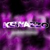 lover_kewazzo