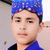 Karmoon kumar rabnani