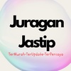 juragan.jastip