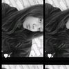 29_rahma