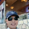 quangnguyen34658