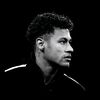 alvi..cr7
