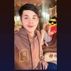 user6319561334851