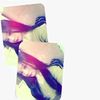 rhmaadllaa._