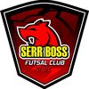 SERR BOSS FC