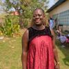 afia.kumi7