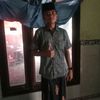 ultramentaiga3