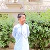rizwankartio786