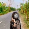 .maya.boti03