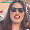 iksha.limbu9630