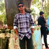 mdakhirul196