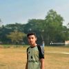 abdur.rosid048