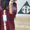 syefara00