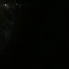 h_s_d12