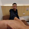 hondha_adrian42