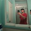 fanta_rd_77