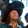 hector_barbossa663
