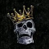 user34610222819372