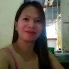 jocelyn34557