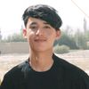 cute__boy__217