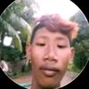 yohan69