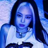 ur.missy.25