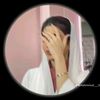 ayesha_khan_628