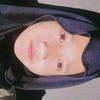 kayla.cml6