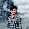 md.sobuj.mia7409