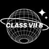 welcome_class_7b0