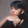 cristopervillalo