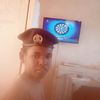 user3913943115474