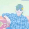 adit.muhammad.riky81