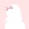 xxr.nickiee