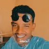 user5026238240686