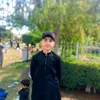 iqrar.khan80476
