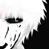 user3523975506845