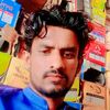 user8445295541944