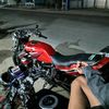 dopengcxz