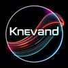 knevand_creator