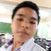 ehh_gab00