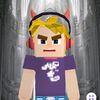 amzar_1239