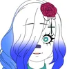 ihikuro.chan